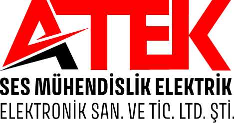 Atekses
