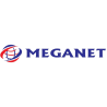 MEGANET