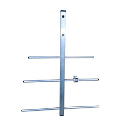 UHF YAGİ YÖNLÜ VERİCİ ANTEN