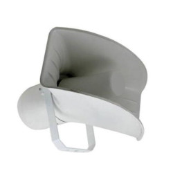 ATEK CTM HOPARLÖR PLASTİK HOPARLÖR YASSI HOPARLÖR